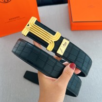 202211SS新作Hermesエルメス ベルトスーパーコピー