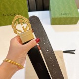 202211SS新作Gucci グッチ ベルトスーパーコピー