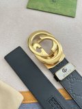 202211SS新作Gucci グッチ ベルトスーパーコピー