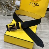 202211SS新作Fendiフェンディベルトスーパーコピー