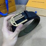 202211SS新作Louis Vuittonルイヴィトンベルトスーパーコピー