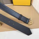 202211SS新作Fendiフェンディベルトスーパーコピー