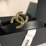202211SS新Chanelシャネルベルトスーパーコピー