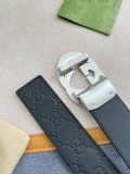 202211SS新作Gucci グッチ ベルトスーパーコピー