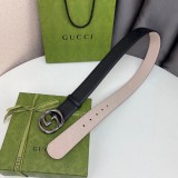 202211SS新作Gucci グッチ ベルトスーパーコピー
