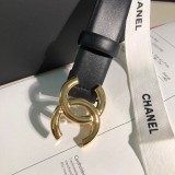 202211SS新Chanelシャネルベルトスーパーコピー