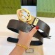 202211SS新作Gucci グッチ ベルトスーパーコピー