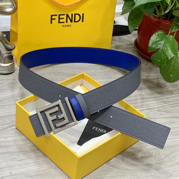 202211SS新作Fendiフェンディベルトスーパーコピー