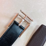 202211SS新作Hermesエルメス ベルトスーパーコピー