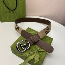202211SS新作Gucci グッチ ベルトスーパーコピー
