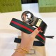 202211SS新作Gucci グッチ ベルトスーパーコピー