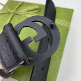 202211SS新作Gucci グッチ ベルトスーパーコピー