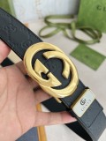 202211SS新作Gucci グッチ ベルトスーパーコピー