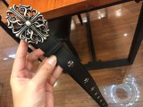 202211SS新作ChromeHearts クロムハーツ ベルトスーパーコピー