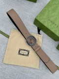 202211SS新作Gucci グッチ ベルトスーパーコピー
