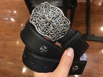 202211SS新作ChromeHearts クロムハーツ ベルトスーパーコピー