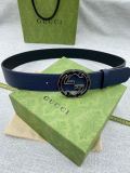 202211SS新作Gucci グッチ ベルトスーパーコピー