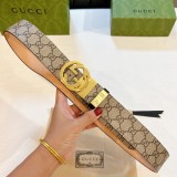 202211SS新作Gucci グッチ ベルトスーパーコピー