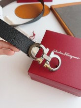 202211SS新作Ferragamoフェラガモ ベルトスーパーコピー