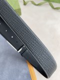 202211SS新作Gucci グッチ ベルトスーパーコピー