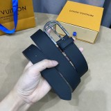 202211SS新作Louis Vuittonルイヴィトンベルトスーパーコピー