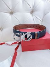 202211SS新作Ferragamoフェラガモ ベルトスーパーコピー