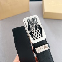 202211SS新Burberryバーバリーベルトスーパーコピー