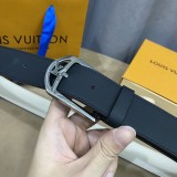 202211SS新作Louis Vuittonルイヴィトンベルトスーパーコピー