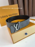 202211SS新作Louis Vuittonルイヴィトンベルトスーパーコピー