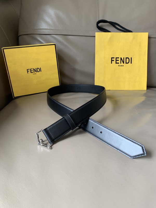 202211SS新作Fendiフェンディベルトスーパーコピー