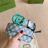 202211SS新作Gucci グッチ ベルトスーパーコピー