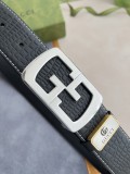 202211SS新作Gucci グッチ ベルトスーパーコピー