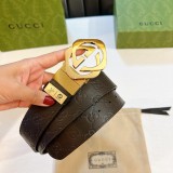 202211SS新作Gucci グッチ ベルトスーパーコピー