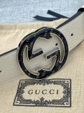 202211SS新作Gucci グッチ ベルトスーパーコピー