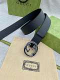 202211SS新作Gucci グッチ ベルトスーパーコピー