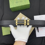 202211SS新作Gucci グッチ ベルトスーパーコピー