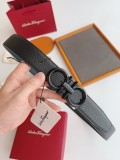 202211SS新作Ferragamoフェラガモ ベルトスーパーコピー