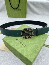 202211SS新作Gucci グッチ ベルトスーパーコピー