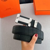 202211SS新作Hermesエルメス ベルトスーパーコピー