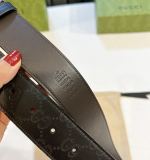 202211SS新作Gucci グッチ ベルトスーパーコピー
