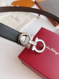 202211SS新作Ferragamoフェラガモ ベルトスーパーコピー