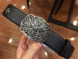 202211SS新作ChromeHearts クロムハーツ ベルトスーパーコピー