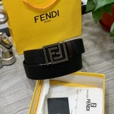 202211SS新作Fendiフェンディベルトスーパーコピー