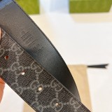 202211SS新作Gucci グッチ ベルトスーパーコピー