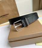 202211SS新Burberryバーバリーベルトスーパーコピー