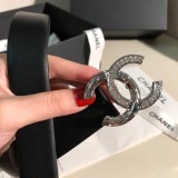 202211SS新Chanelシャネルベルトスーパーコピー