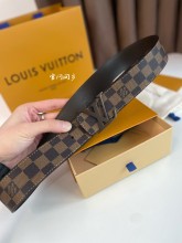 202211SS新作Louis Vuittonルイヴィトンベルトスーパーコピー