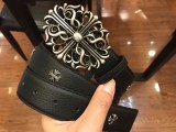 202211SS新作ChromeHearts クロムハーツ ベルトスーパーコピー