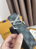 202211SS新作Louis Vuittonルイヴィトンベルトスーパーコピー