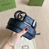 202211SS新作Gucci グッチ ベルトスーパーコピー